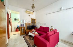 Gombak, Selangor 54200