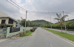 Semenyih, Selangor