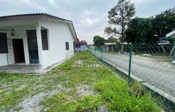 Klang, Selangor 42500