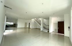 Cyberjaya, Selangor 62000