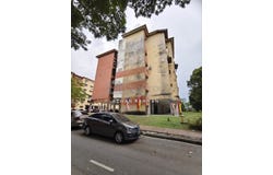 Kota Damansara, Selangor 47810