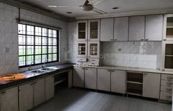 Petaling Jaya, Selangor 47301