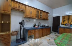 Klang, Selangor 41050