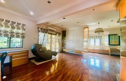 Jalan 6, Ampang, Selangor 68000
