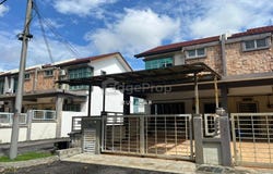 Semenyih, Selangor 43500