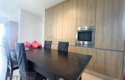 Precinct 15 Jalan Setia Gemilang U13/45B, 40170, Selangor, Setia Alam/Alam Nusantara, Selangor 40170