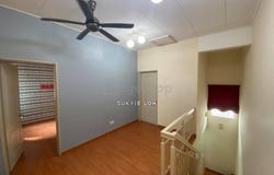 Cheras, Kuala Lumpur 56000