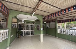 Klang, Selangor 41050