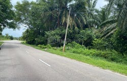 Gelang Patah, Johor 81550