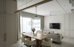 Eco Sanctuary, 42500, Selangor, Telok Panglima Garang, Selangor 41200
