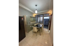 Kulai, Johor 81000