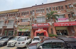 Cheras, Selangor