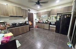 Jalan MR 2/19, Rawang, Selangor 48020