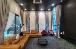 Ampang, Selangor 68000
