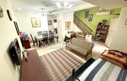 Seri Kembangan, Selangor 43300