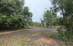 Semenyih, Selangor 43500
