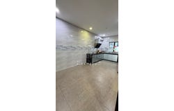 Kangkar Pulai, Johor 81110