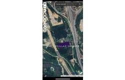 Dengkil, Selangor 63000