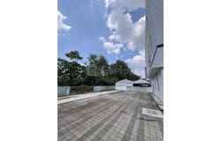 Petaling jaya, Selangor 46700