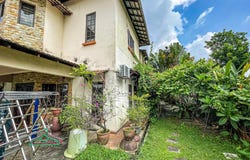 Petaling Jaya, Selangor 47300