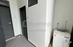 Klang, Selangor 42500
