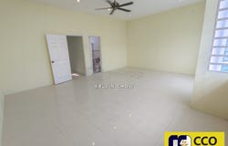 Perak, Ipoh, Perak 31350