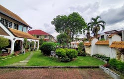 Taman OUG, Kuala Lumpur 58200