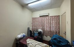 Petaling Jaya, Selangor 46000