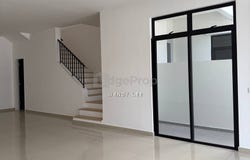 Nusajaya, Johor 79100