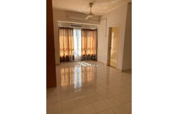 Jalan Air Bukit, Ampang, Selangor 54000