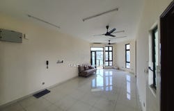 Jalan Sembilang, Cheras, Kuala Lumpur 56000