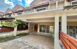 Shah Alam, Selangor 40000