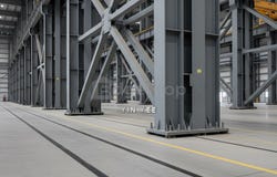 Port Klang, Selangor 42000