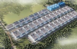 Kajang, Selangor 43500