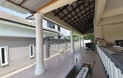Jalan Berjaya, Banting, Selangor 42700