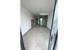 Shah Alam, Selangor 40150
