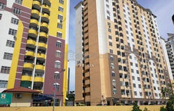 Bandar Sunway, Selangor 47500