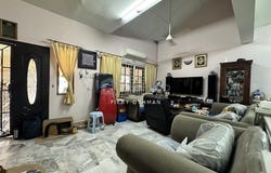 Subang Jaya, Selangor 47620