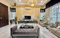 Bukit Jelutong, Bukit Jelutong, Selangor 40150