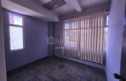 Kajang, Selangor 43000