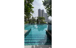 Jalan Puteri 7/13, 47100, Selangor, Puchong, Selangor 47100