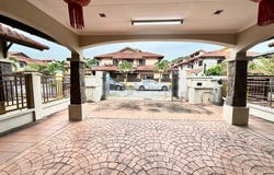 Cheras, Selangor 43200