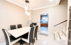 Jalan SP, Sungai Buloh, Selangor 47000