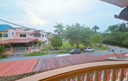 Kuala Kangsar, Perak 33000