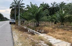 Manjung, Perak 32000