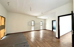 Kajang, Kajang, Selangor 43000