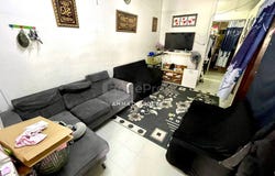 Kajang, Selangor 43000