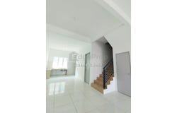 MENGLEMBU LAHAT, Ipoh, Perak 31500