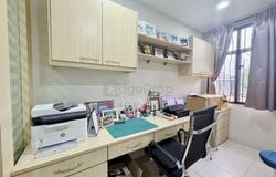 Jalan Lagenda, Cheras, Selangor 43200
