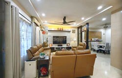 Vanessa Homes, Klang, Selangor 41200